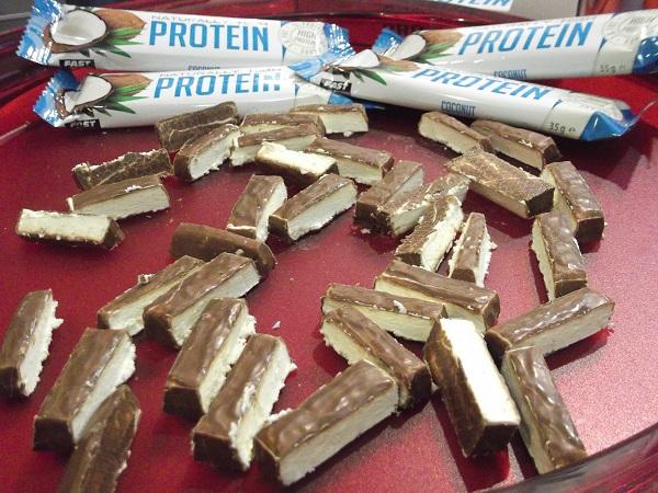 post-31592-0-51304000-1389351669_thumb.j