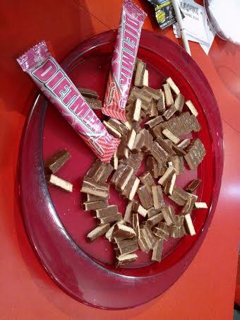 post-31592-0-53180500-1390984407_thumb.j