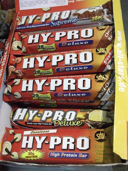 post-31592-0-56647400-1389351709_thumb.j