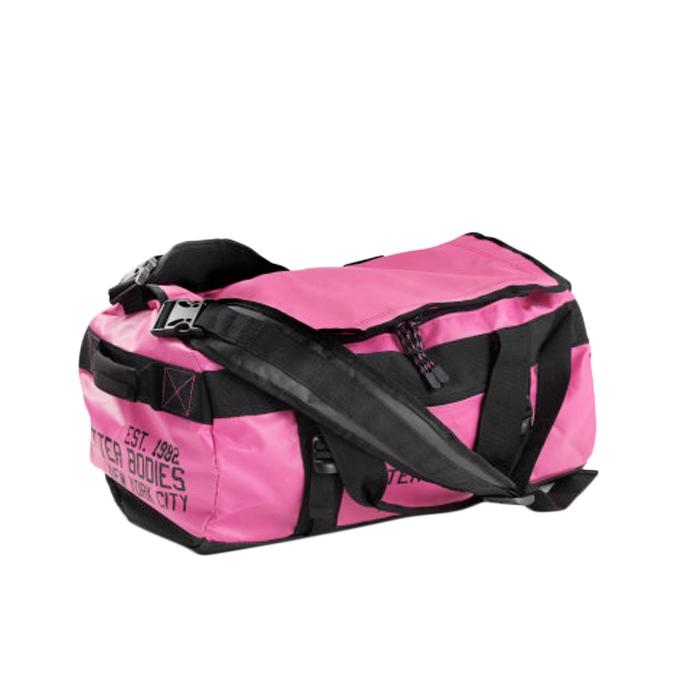 post-31592-0-56860300-1390644567_thumb.j