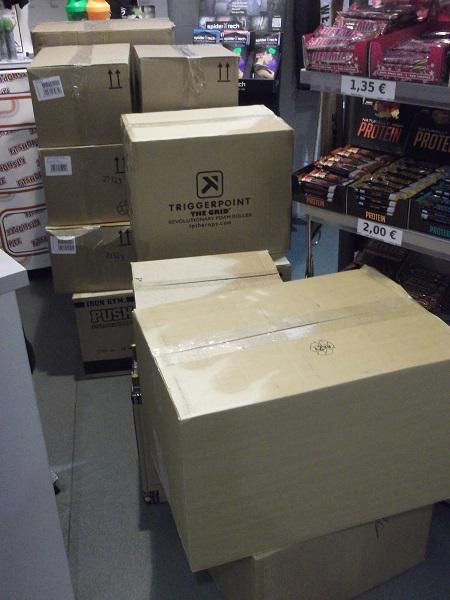 post-31592-0-59712500-1389009997_thumb.j