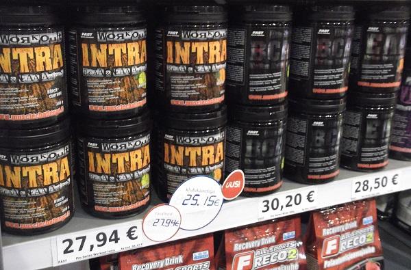 post-31592-0-64443200-1389089406_thumb.j