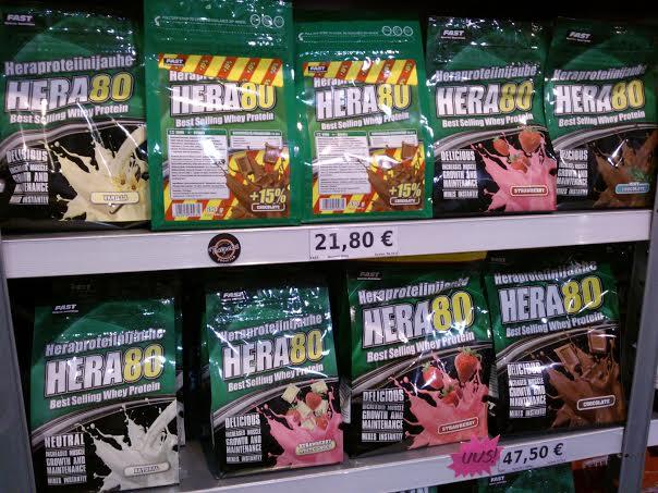 post-31592-0-64493400-1388824103_thumb.j