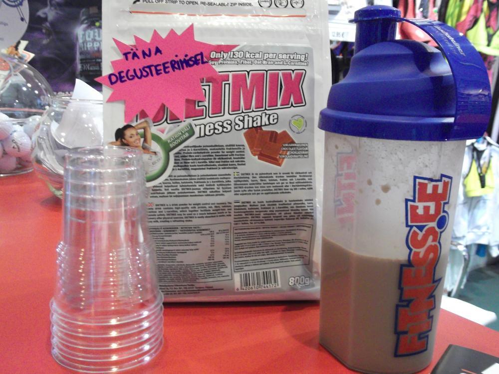 post-31592-0-65806400-1389256535_thumb.j