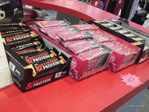 post-31592-0-68163000-1390467379_thumb.j