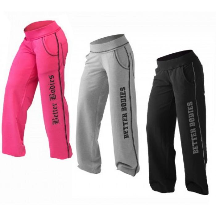 post-31592-0-69078200-1391159115_thumb.j