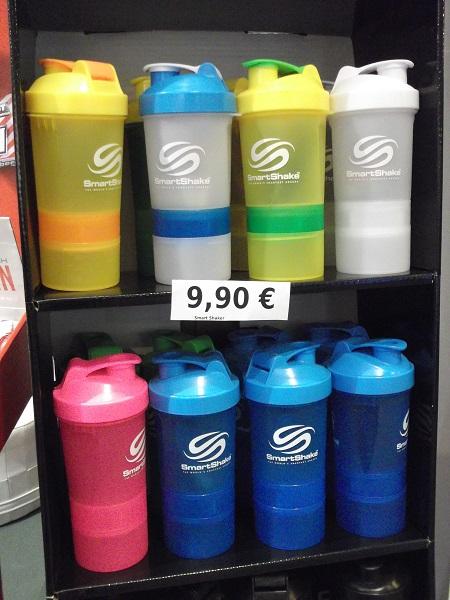 post-31592-0-71060100-1389533385_thumb.j