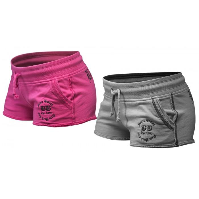 post-31592-0-72981100-1391159108_thumb.j