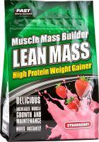 post-31592-0-73457300-1389090240_thumb.j