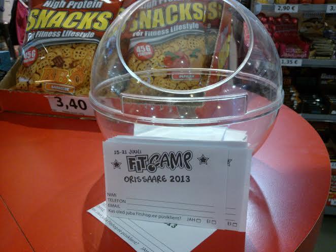 post-31592-0-76996100-1390811861_thumb.j