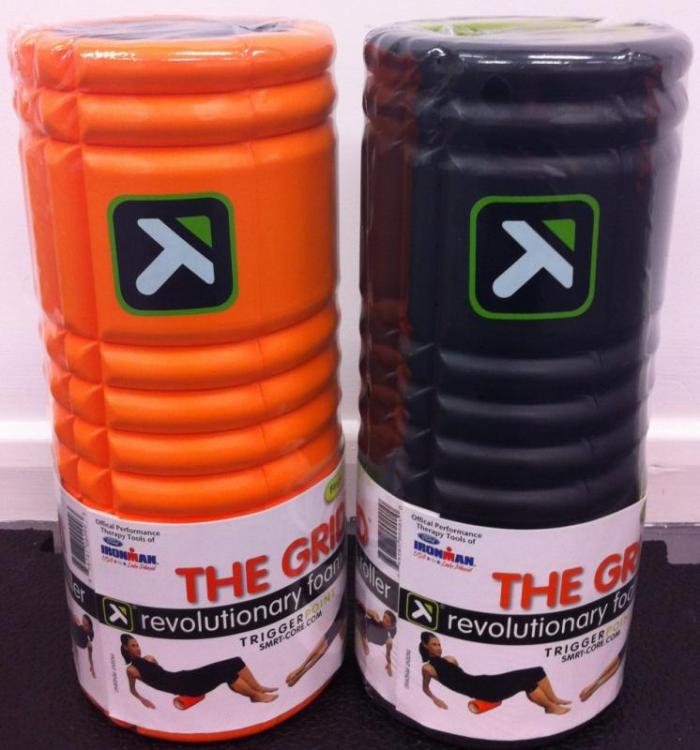 post-31592-0-78482600-1389010071_thumb.j