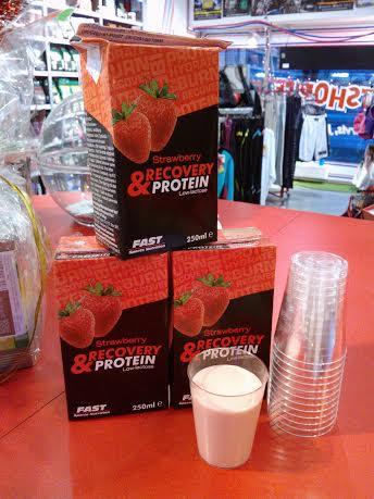 post-31592-0-79527500-1388929026_thumb.j