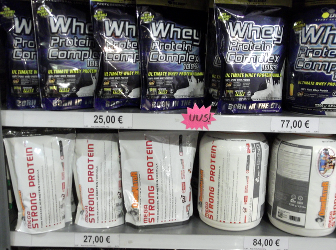 post-31592-0-83080200-1390207481_thumb.p