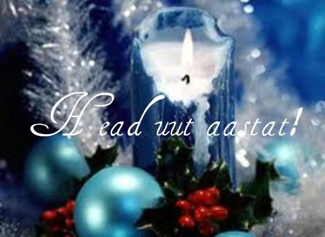 post-31592-0-84569000-1388736501_thumb.j