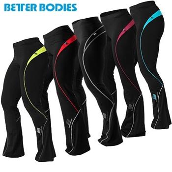 post-31592-0-85925100-1391159109_thumb.j