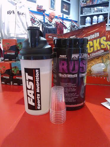 post-31592-0-89058300-1390553434_thumb.j