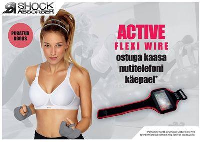 post-31592-0-89518100-1389863630_thumb.j