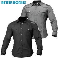 post-31592-0-93588900-1390644567_thumb.j