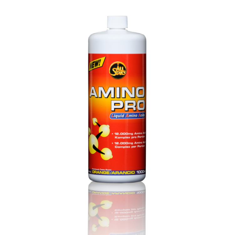 post-31592-0-94708600-1389619670_thumb.p