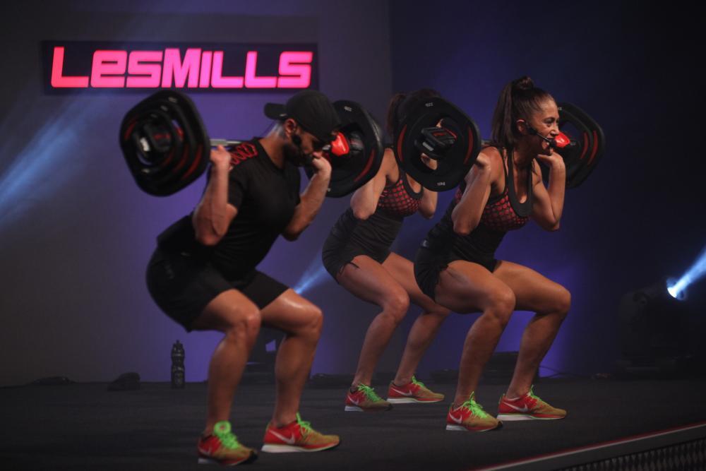 post-31966-0-21769700-1390214431_thumb.j