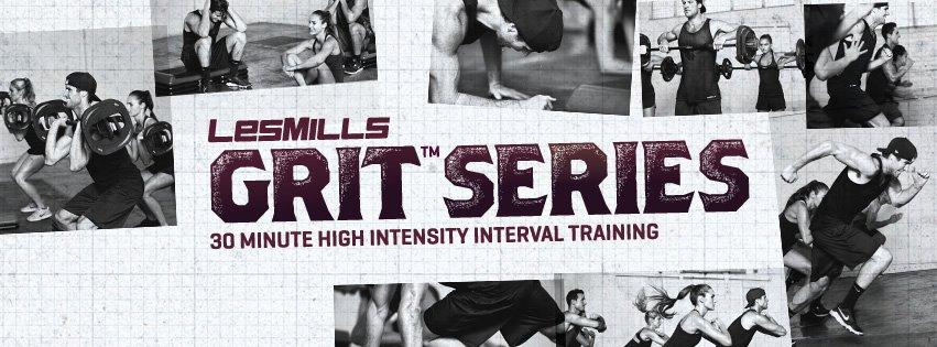 post-31966-0-30878900-1389352002_thumb.j