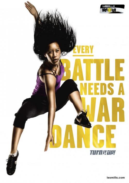 post-31966-0-42626100-1390215150_thumb.j