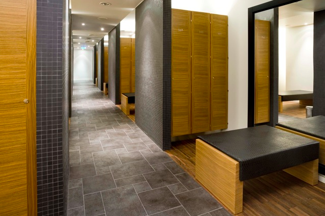 post-32533-0-41917900-1390201542_thumb.p