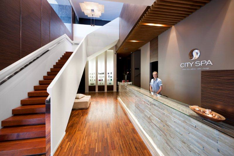 post-32533-0-48704200-1390201678_thumb.p