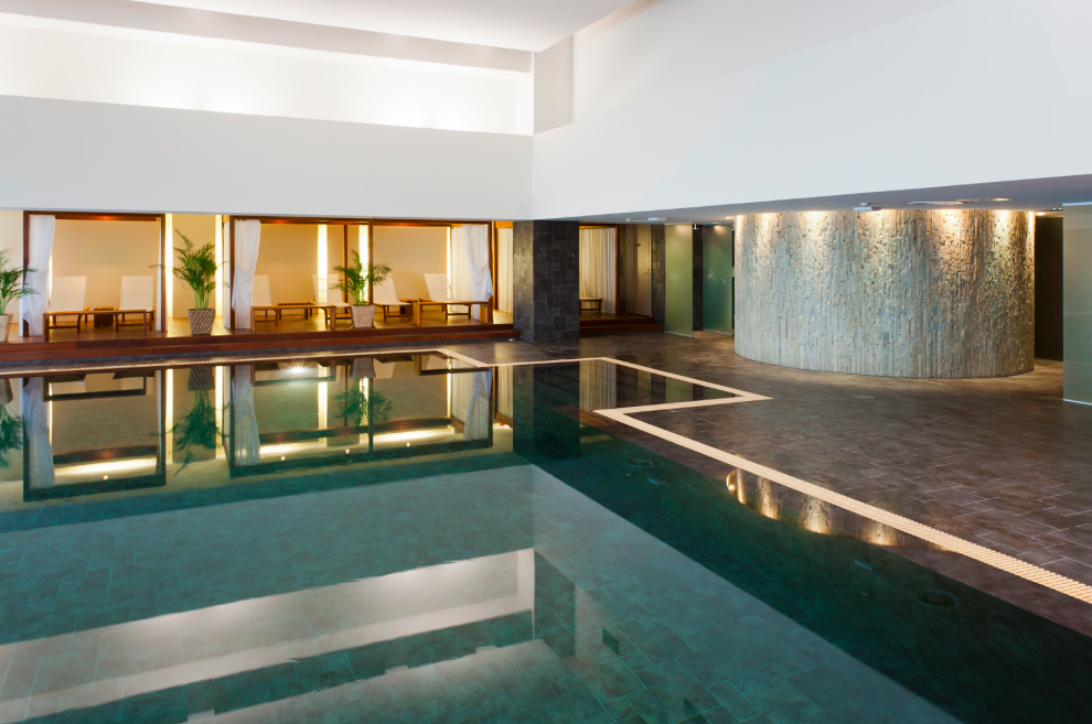 post-32533-0-82676600-1390201582_thumb.p