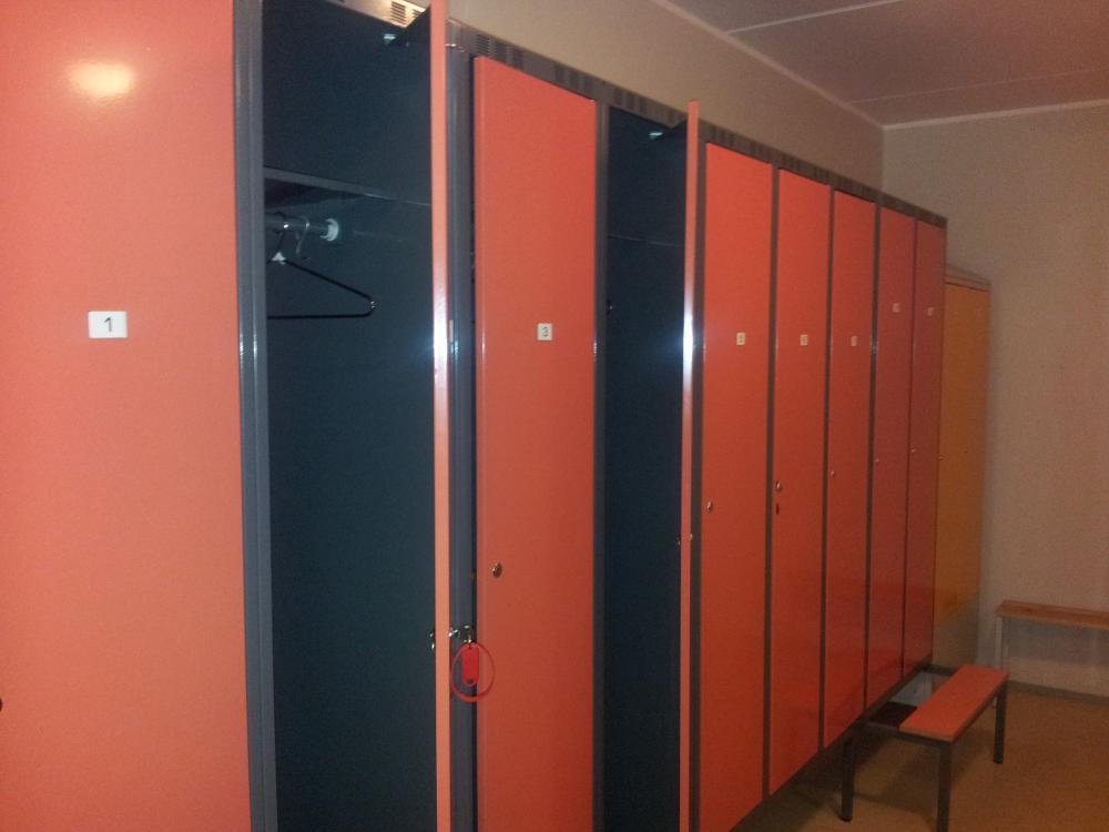 post-32533-0-92280000-1389211016_thumb.j