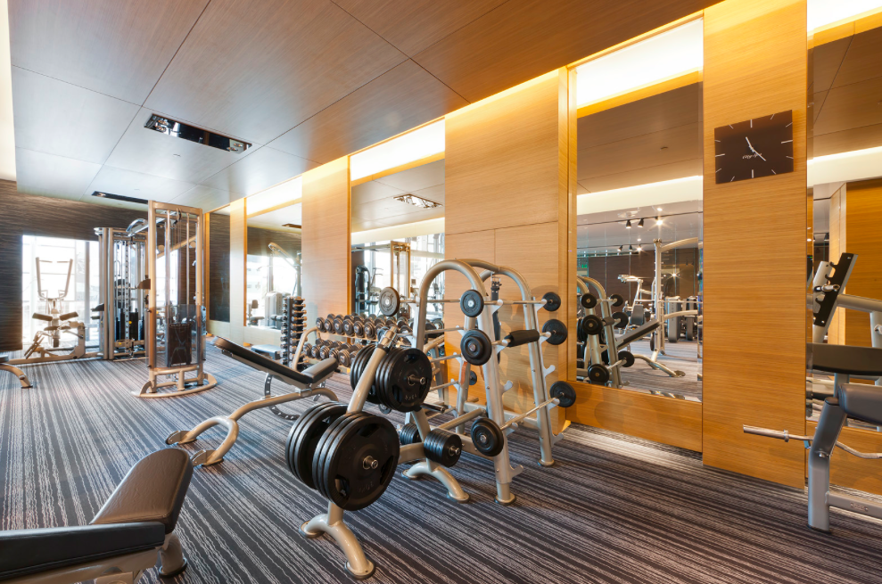 post-32533-0-92840500-1390201510_thumb.p