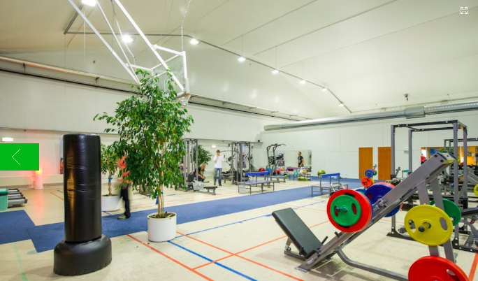 post-32533-0-93522300-1389210561_thumb.p