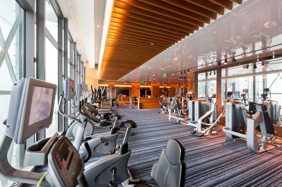 post-32533-0-99040300-1390201502_thumb.p