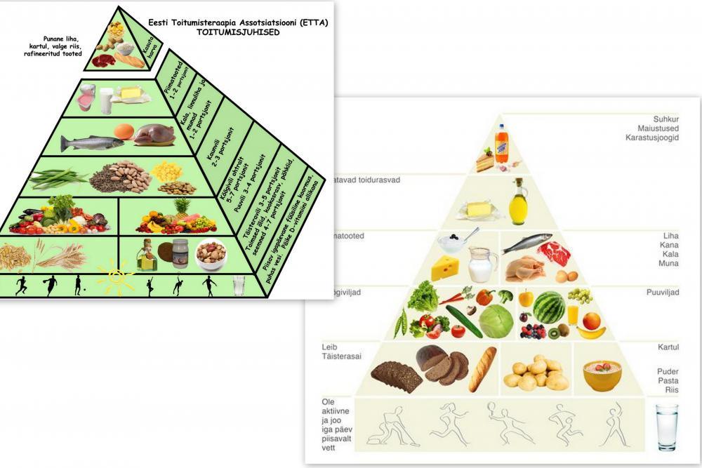 post-32709-0-18438400-1390209174_thumb.j