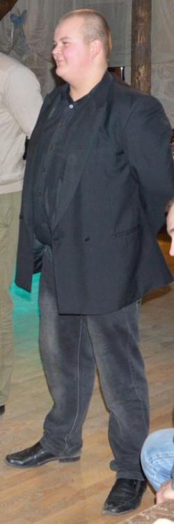 post-32790-0-39598600-1389317956_thumb.j