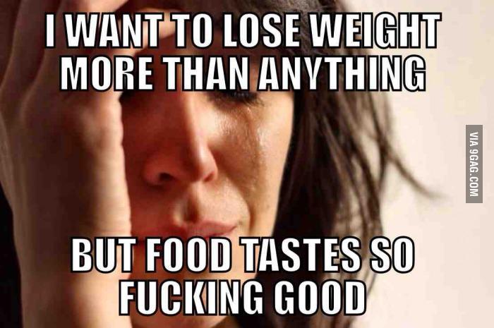 post-32790-0-80308800-1389889361_thumb.j