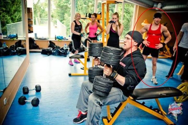 post-32831-0-24478900-1389442893_thumb.j