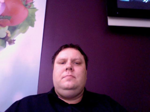 post-32832-0-07443000-1389599696_thumb.j