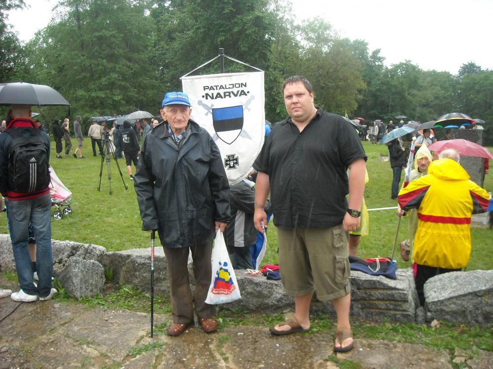 post-32832-0-66902700-1389599744_thumb.j