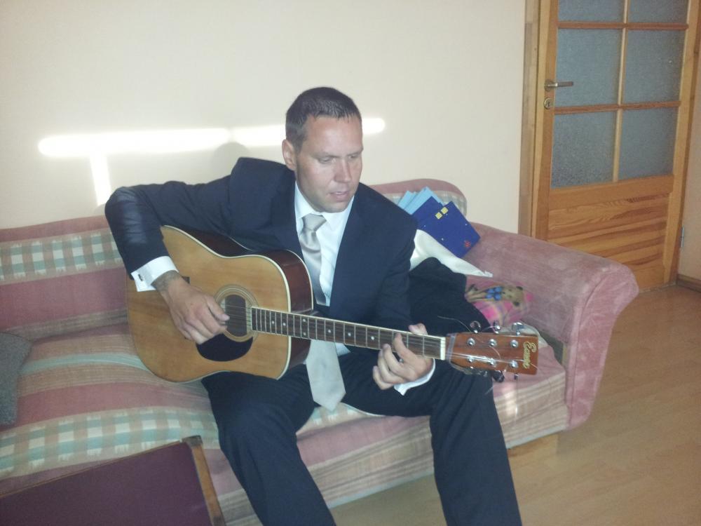 post-32832-0-77144400-1389601966_thumb.j