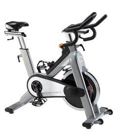 post-3775-0-25708600-1389077152_thumb.jp