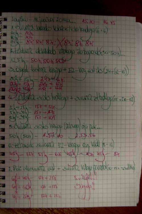 post-4071-0-06412100-1390064344_thumb.jp