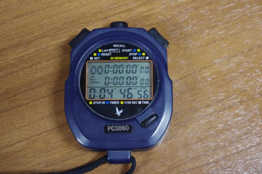 post-4071-0-25625700-1389019972_thumb.jp