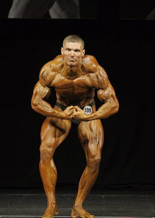 post-4071-0-33344800-1388579447_thumb.jp