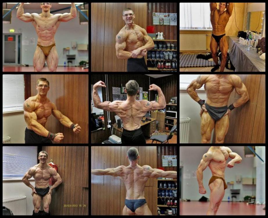 post-4071-0-44661000-1388667884_thumb.jp