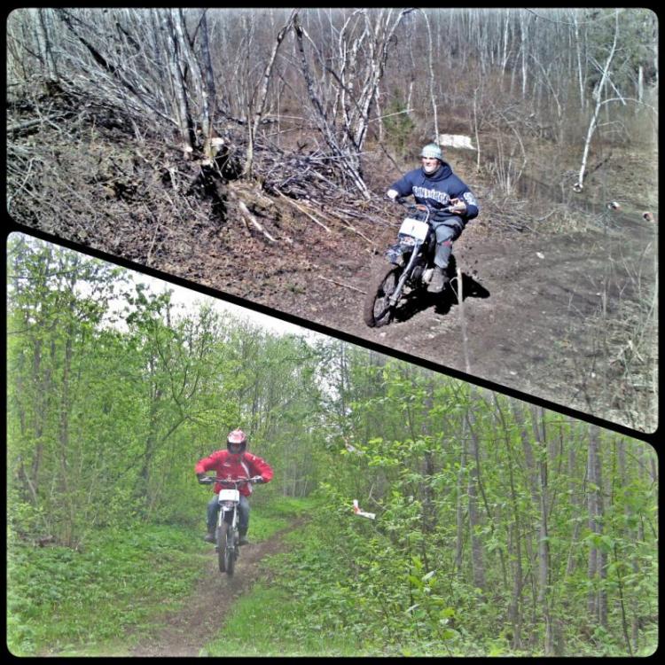 post-4071-0-90728700-1388947164_thumb.jp