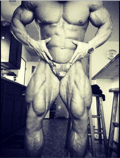 post-6888-0-03327000-1391191500_thumb.jp