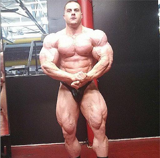 post-6888-0-04849300-1390772086_thumb.jp