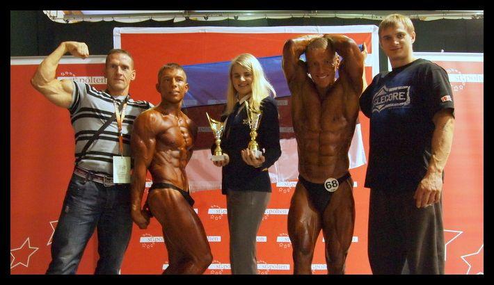 post-6888-0-12954400-1388578259_thumb.jp