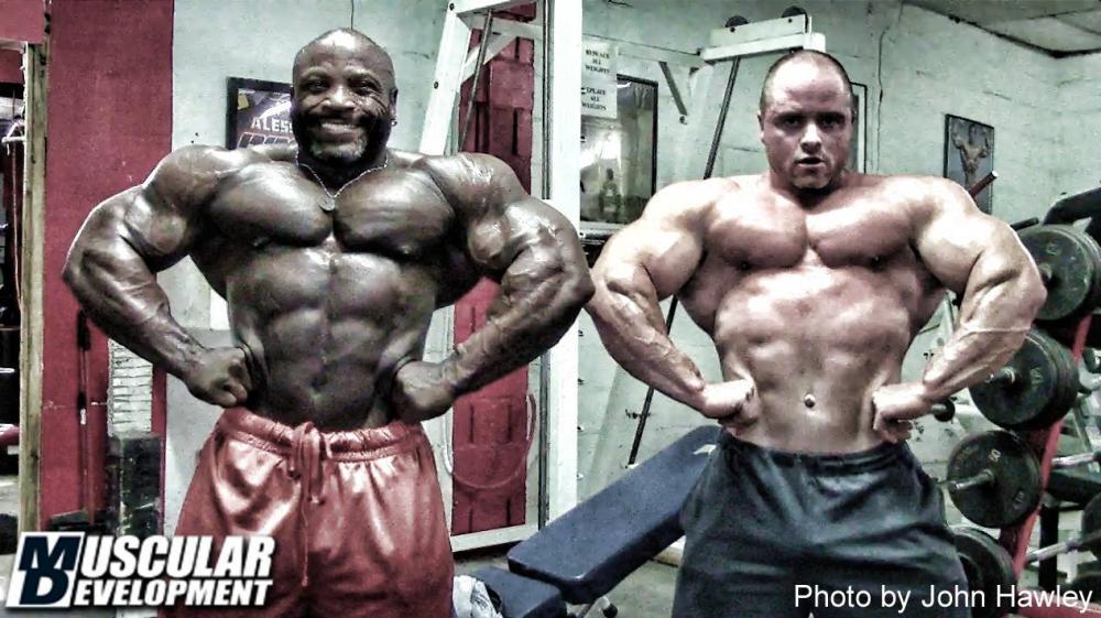 post-6888-0-16655200-1389704356_thumb.jp